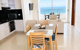 Apartamentos Palmeto Cartagena Nª3401